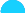 Bleu-blanc