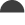 Noir-blanc