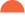 Orange-blanc