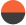 Orange-noir