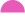 Rose-blanc