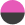Rose-noir