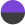 Violet-noir